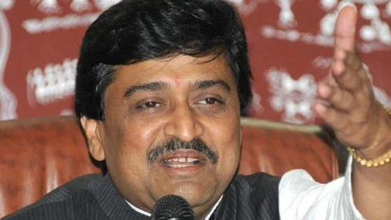 <p>फोटो: सोशल मीडिया</p>