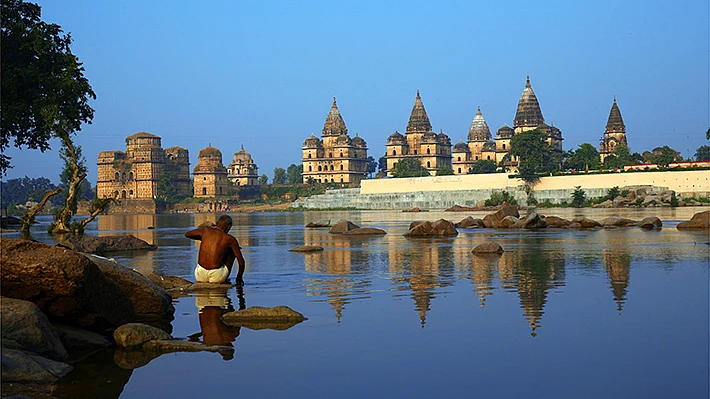 फोटो : सोशल मीडिया