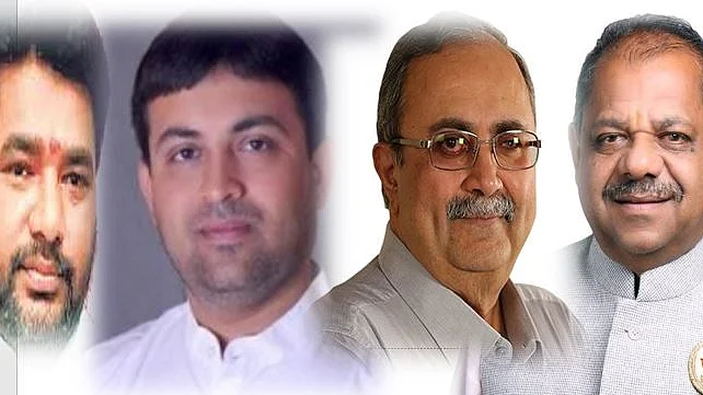 फोटो : सोशल मीडिया