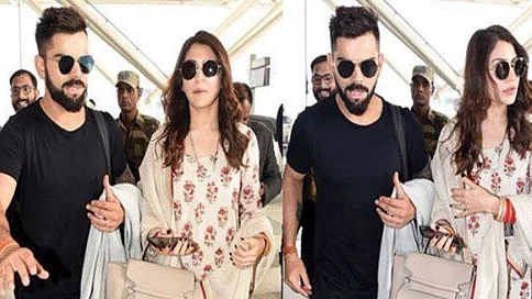 फोटो: सोशल मीडिया