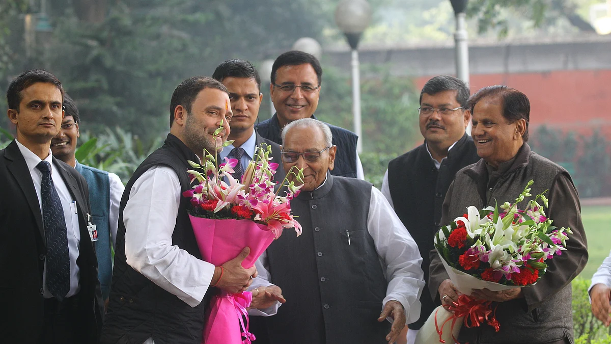 फोटो : प्रमोद पुष्कर्णा