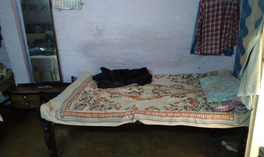 <p>फोटोः सोशल मीडिया</p>