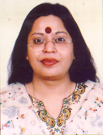 रेणु मित्तल