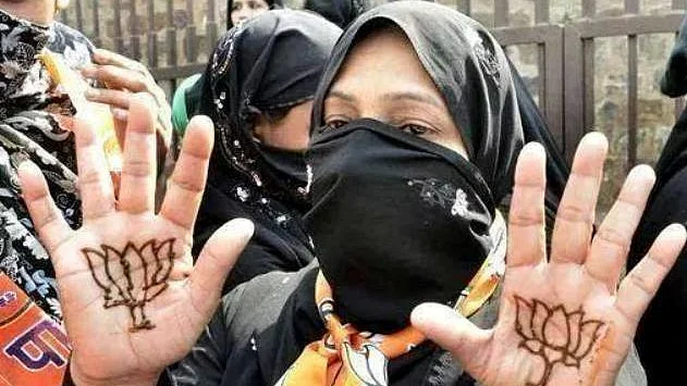 फोटो : सोशल मीडिया