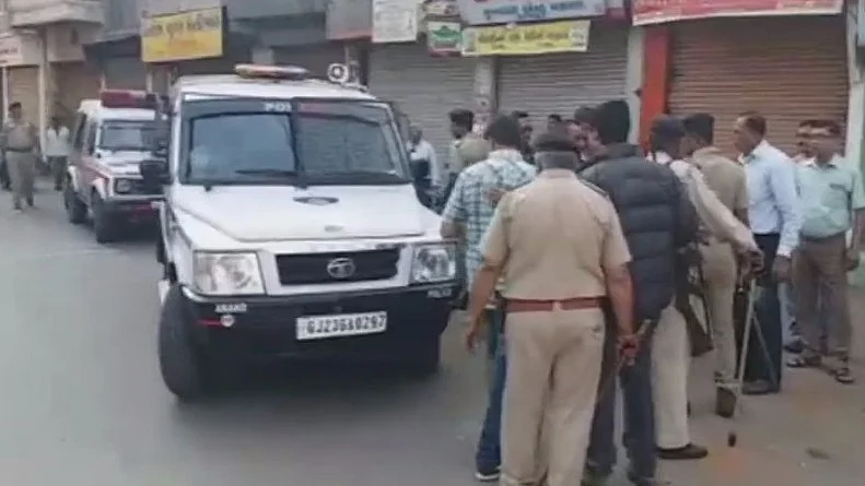 फोटो: सोशल मीडिया 