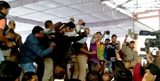 फोटो: सोशल मीडिया