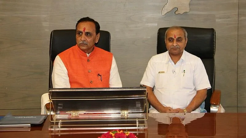 फोटो : सोशल मीडिया