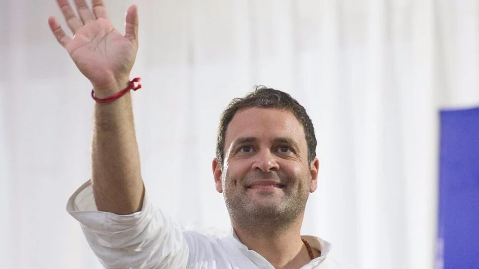 फोटोः सोशल मीडिया