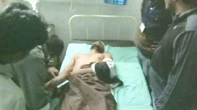 <p>फोटो: सोशल मीडिया</p>