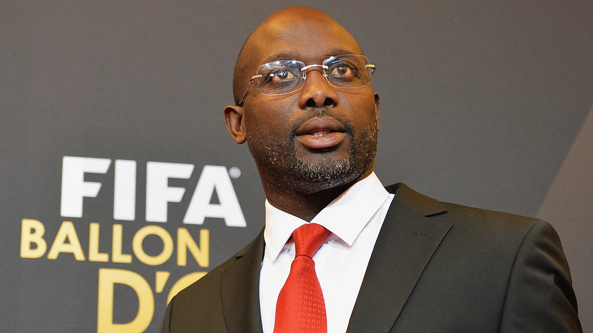 फोटो : सोशल मीडिया 