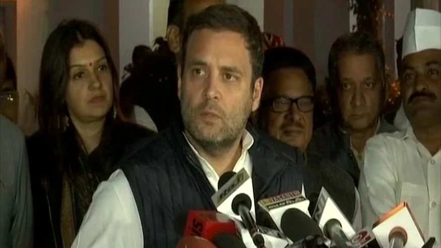 फाइल फोटो