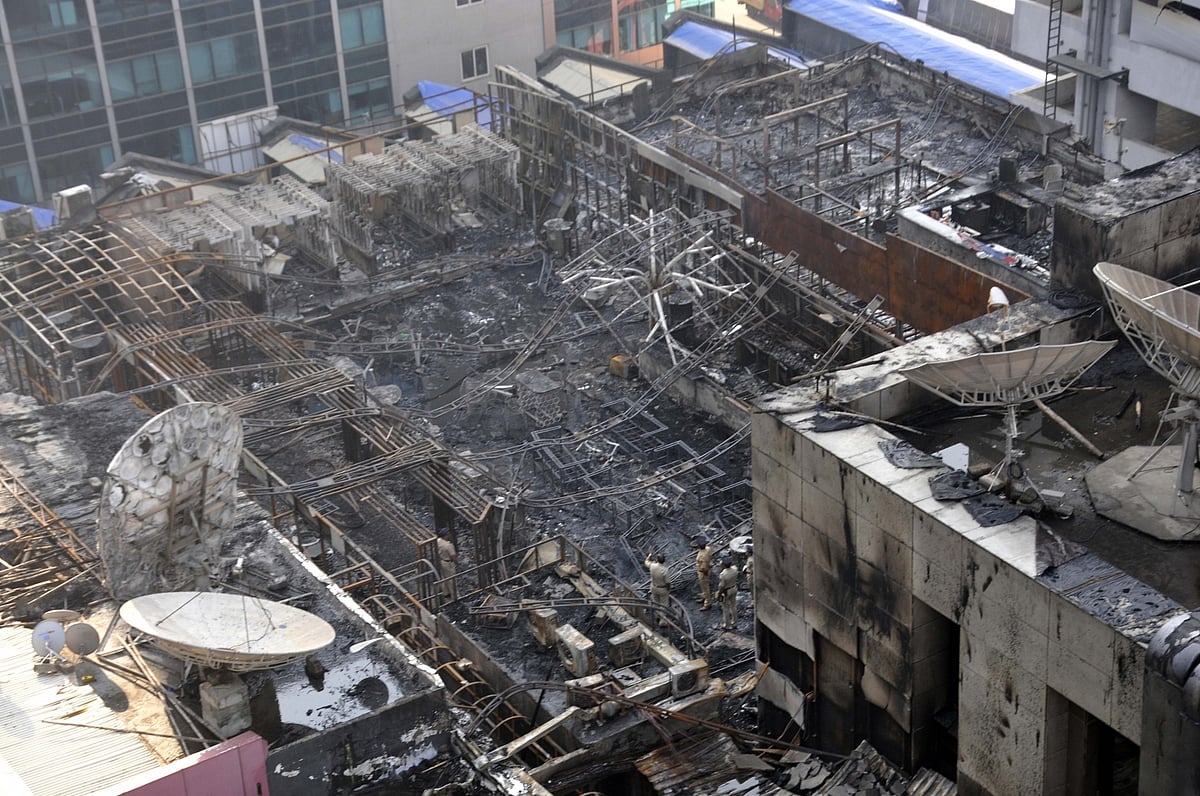 देखें 29 दिसंबर की तस्वीरें....