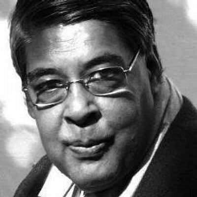 पुरुषोत्तम अग्रवाल