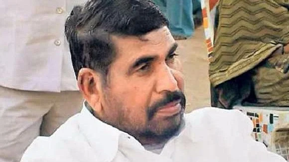 फोटो : सोशल मीडिया