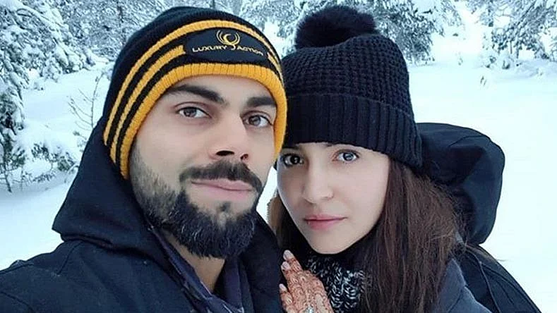 <p>फोटो: सोशल मीडिया </p>