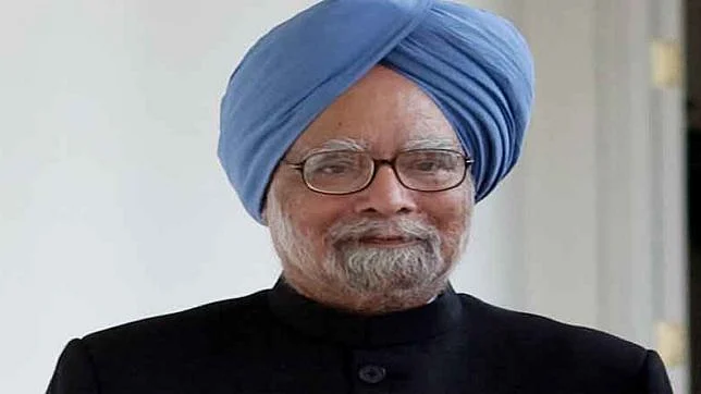 <p>फोटो: सोशल मीडिया</p>