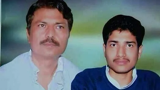 फोटोः आस मोहम्मद खान