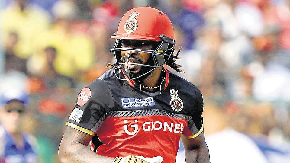 फोट: सोशल मीडिया