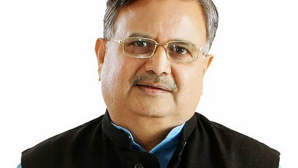 फोटो: सोशल मीडिया