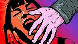 मासूमों से हरियाणा में हैवानियत, 24 घंटे के अंदर 3 गैंगरेप से हिला प्रदेश, जींद में निर्भया जैसी बर्बरता