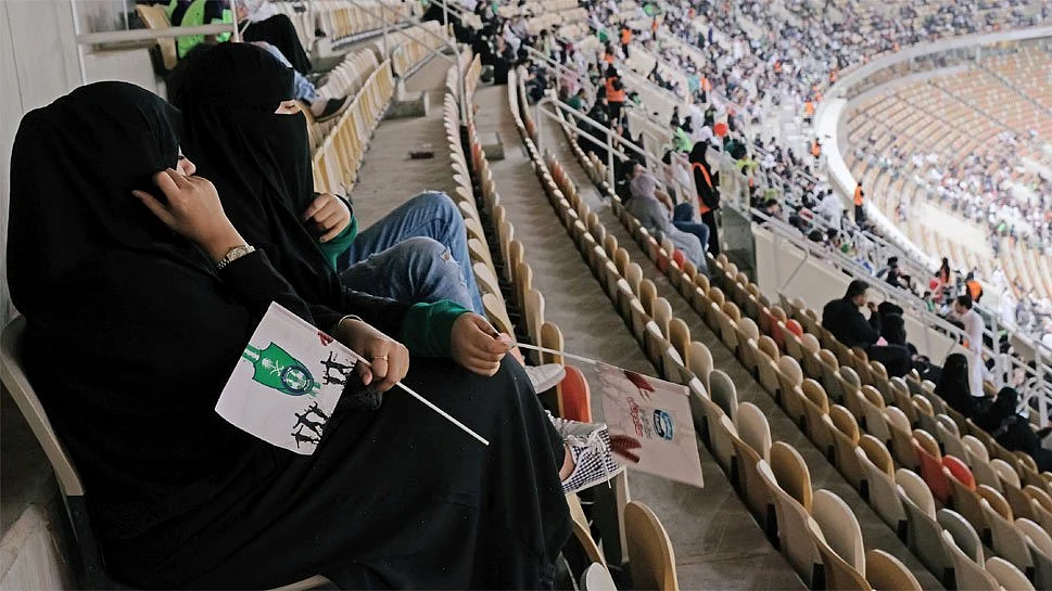 फोटो: सोशल मीडिया&nbsp;