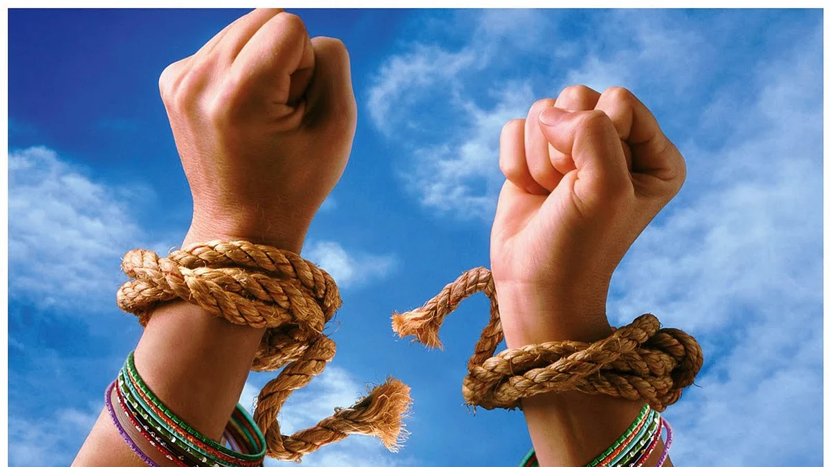 फोटो : सोशल मीडिया