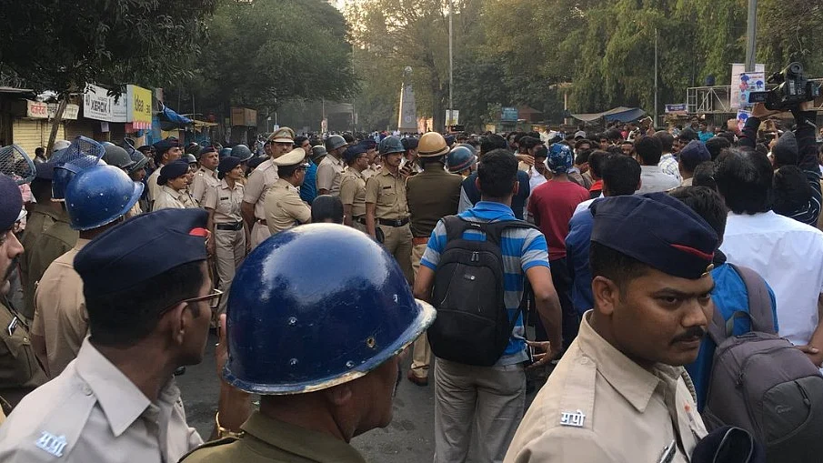 फोटो: सोशल मीडिया