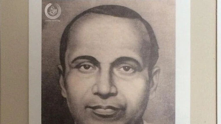 फोटो: सोशल मीडिया 