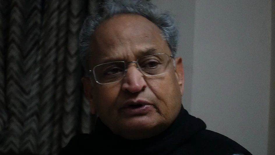 फोटो: प्रमोद पुष्कर्णा