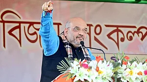 सोहराबुद्दीन मामलाः अमित शाह को बरी किए जाने के खिलाफ दायर याचिका का विरोध करेगी सीबीआई