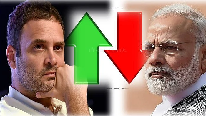 नवजीवन ग्राफिक्स