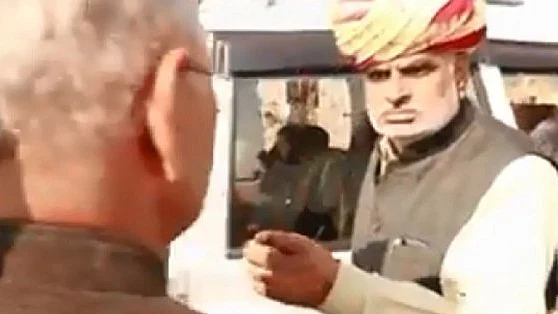 फोटो: सोशल मीडिया