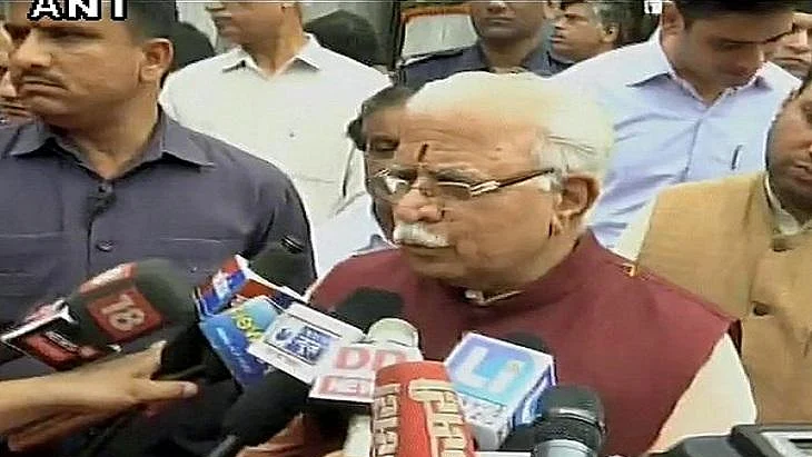 फोटो : सोशल मीडिया