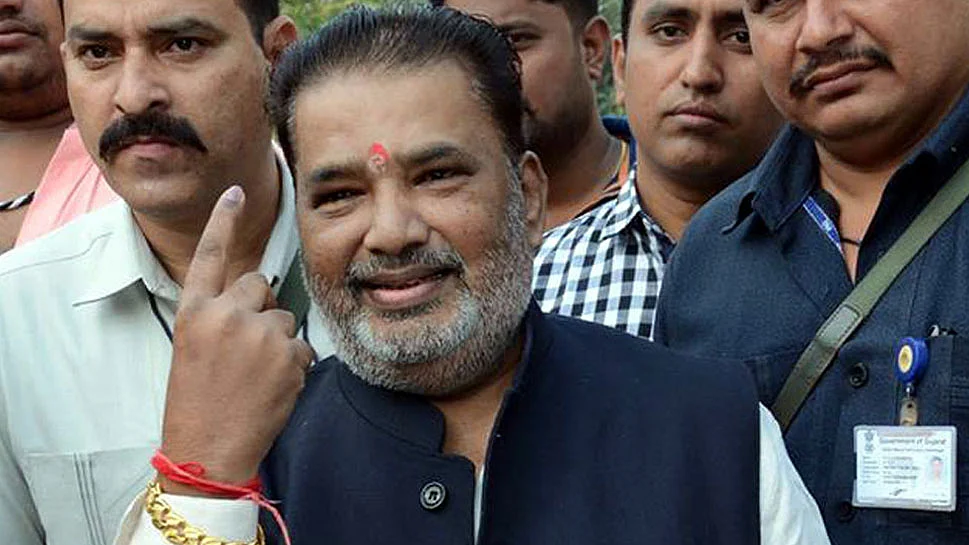 फाइल फोटो