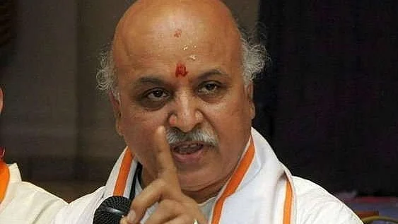 फोटो : सोशल मीडिया