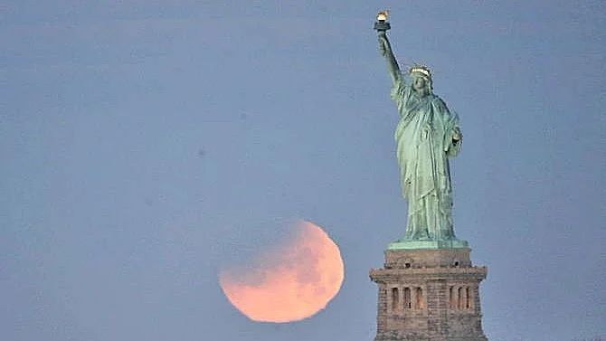 फोटो : सोशल मीडिया