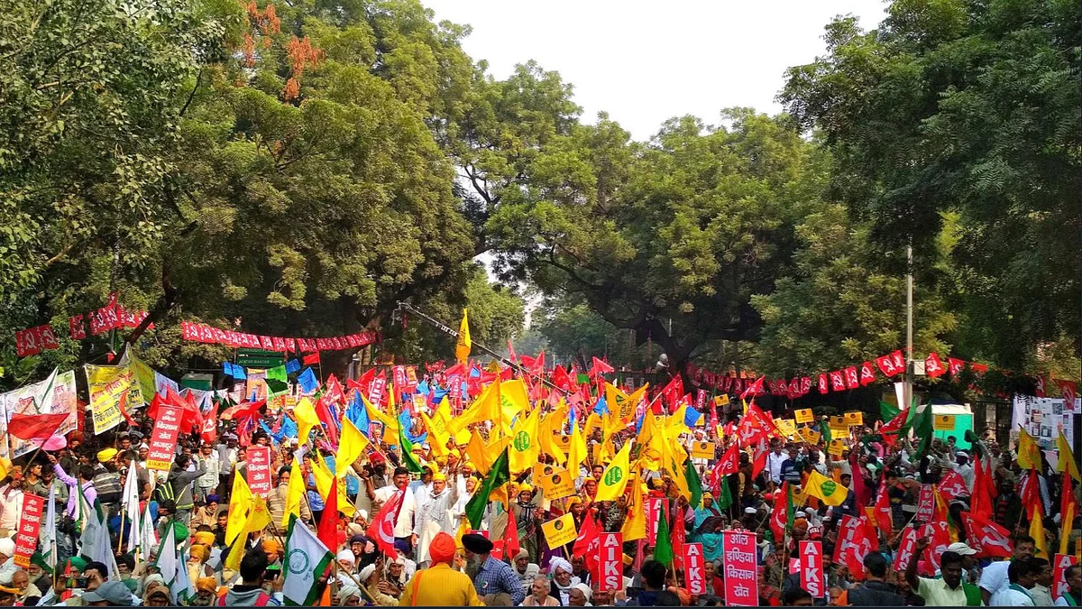 फोटो: सोशल मीडिया