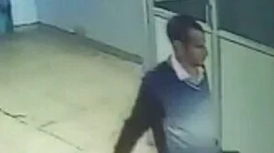 हरियाणा के पलवल में साइको किलर का दहशत, 2 घंटे में 6 लोगों की रॉड से मारकर की हत्या