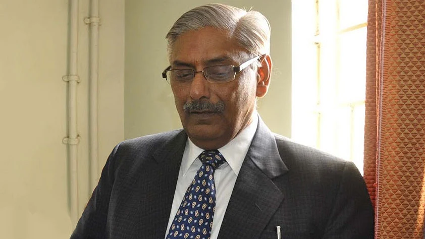 फोटो : सोशल मीडिया