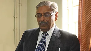 जस्टिस अरुण मिश्रा ने खुद को जज लोया केस से अलग किया: क्या यह ‘उन’ 4 जजों के ‘विरोध’ की पहली जीत है?