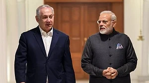 भारत-इजरायल के बीच होंगे कई अहम समझौते: और इस वक्त की दूसरी बड़ी खबरें, देखें वीडियो