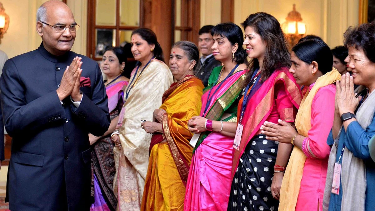 फाइल फोटो: सोशल मीडिया