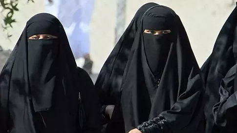 फोटो: सोशल मीडिया&nbsp;