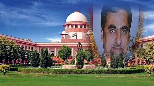 फोटो : सोशल मीडिया