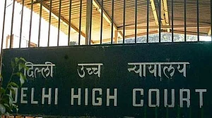 दिल्ली हाईकोर्ट से आम आदमी पार्टी विधायकों को राहत, अगली सुनवाई तक उनकी सीटों पर नहीं होंगे उपचुनाव