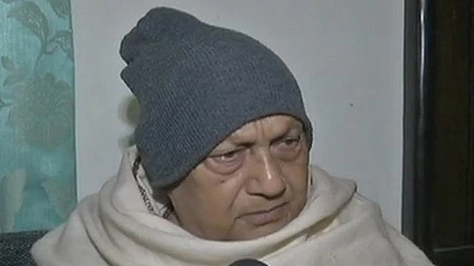 फोटो: सोशल मीडिया