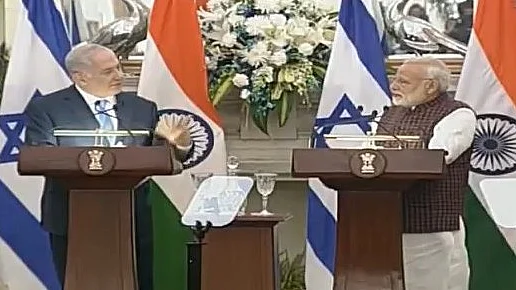 फोटो: सोशल मीडिया