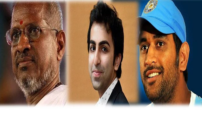 फोटो : सोशल मीडिया