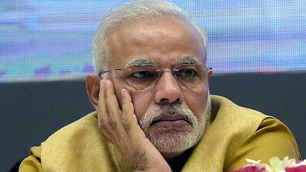 फोटो : सोशल मीडिया