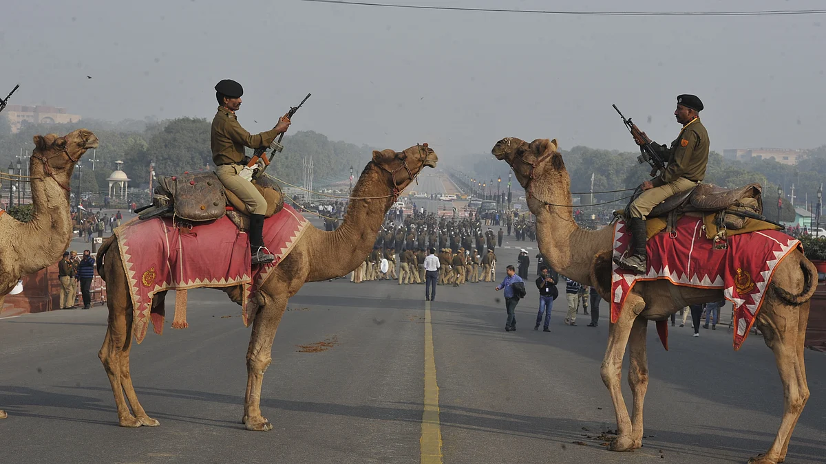 Photo : Pramod Pushkarna